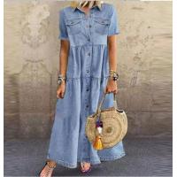 cms/erpbt/backend/web/uploads/erp/collection/images/Women clothes/YUNSHANSIU/EN465248/img_b/EN465248_img_b_2